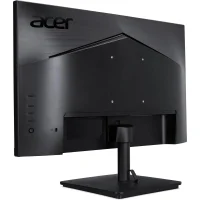 Монитор Acer Vero V247YEbiv (UM.QV7CD.E03) фото 4